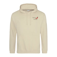 Lade das Bild in den Galerie-Viewer, f6e3388c-b9dd-11ec-97dd-35df502bfde8