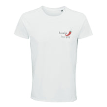 Lade das Bild in den Galerie-Viewer, 22a0eca0-b9df-11ec-927c-119d80f146c5