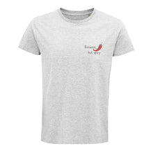 Lade das Bild in den Galerie-Viewer, 22a0eca1-b9df-11ec-927c-119d80f146c5