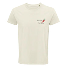 Lade das Bild in den Galerie-Viewer, 22a0eca2-b9df-11ec-927c-119d80f146c5