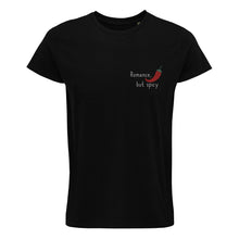 Lade das Bild in den Galerie-Viewer, 22a0eca3-b9df-11ec-927c-119d80f146c5