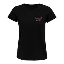 Lade das Bild in den Galerie-Viewer, 90b88f30-b9e0-11ec-9b72-21309f11dce9