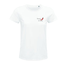 Lade das Bild in den Galerie-Viewer, 90b88f31-b9e0-11ec-9b72-21309f11dce9