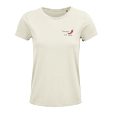 Lade das Bild in den Galerie-Viewer, 90b8b640-b9e0-11ec-9b72-21309f11dce9