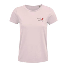 Lade das Bild in den Galerie-Viewer, 90b8b642-b9e0-11ec-9b72-21309f11dce9