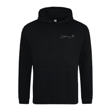 Lade das Bild in den Galerie-Viewer, dd024132-b9e3-11ec-9dbe-8de1756fc073