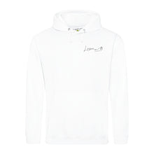 Lade das Bild in den Galerie-Viewer, dd024135-b9e3-11ec-9dbe-8de1756fc073