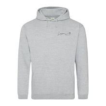 Lade das Bild in den Galerie-Viewer, dd024138-b9e3-11ec-9dbe-8de1756fc073