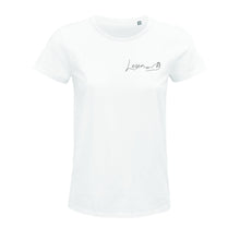 Lade das Bild in den Galerie-Viewer, 48049801-b9e6-11ec-b57f-1fe59e34b12d