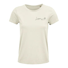 Lade das Bild in den Galerie-Viewer, 48049802-b9e6-11ec-b57f-1fe59e34b12d