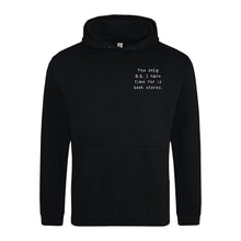 Lade das Bild in den Galerie-Viewer, ad4665e0-babd-11ec-b5c7-7b780fb9a78e