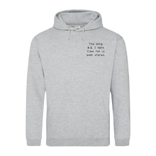 Lade das Bild in den Galerie-Viewer, ad4665e6-babd-11ec-b5c7-7b780fb9a78e