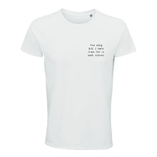 Lade das Bild in den Galerie-Viewer, b1dd36a0-babe-11ec-b443-8be8c4dd794f