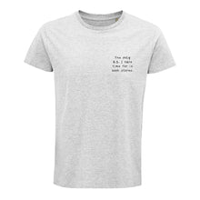 Lade das Bild in den Galerie-Viewer, b1dd36a1-babe-11ec-b443-8be8c4dd794f