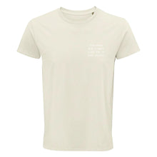 Lade das Bild in den Galerie-Viewer, b1dd36a2-babe-11ec-b443-8be8c4dd794f