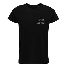 Lade das Bild in den Galerie-Viewer, b1dd36a3-babe-11ec-b443-8be8c4dd794f