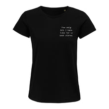 Lade das Bild in den Galerie-Viewer, c36cf3a0-babf-11ec-860b-4b04adcc90f7