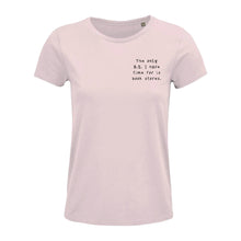 Lade das Bild in den Galerie-Viewer, c36cf3a4-babf-11ec-860b-4b04adcc90f7