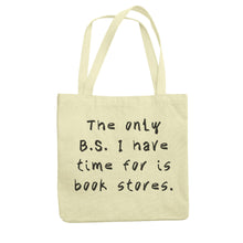 Lade das Bild in den Galerie-Viewer, 785ab360-bac0-11ec-ada8-653aa6103a50