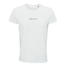 Lade das Bild in den Galerie-Viewer, 8a427240-c4c3-11ec-bf3a-ed38140ebdae