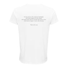 Lade das Bild in den Galerie-Viewer, 8a427241-c4c3-11ec-bf3a-ed38140ebdae