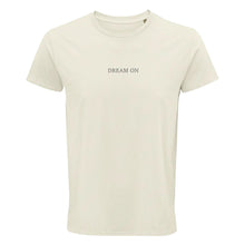 Lade das Bild in den Galerie-Viewer, 8a427244-c4c3-11ec-bf3a-ed38140ebdae