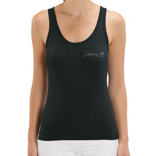 Lade das Bild in den Galerie-Viewer, e79467f0-c71b-11ec-82cf-fd44860155ef