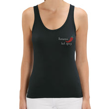 Lade das Bild in den Galerie-Viewer, 8bc359d0-c71c-11ec-befa-1d3c10f8527b