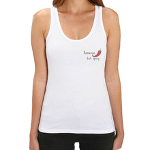 Lade das Bild in den Galerie-Viewer, 8bc359d1-c71c-11ec-befa-1d3c10f8527b