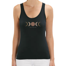 Lade das Bild in den Galerie-Viewer, 465ece00-c71d-11ec-935f-e7b261a44ad1