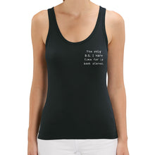 Lade das Bild in den Galerie-Viewer, e643ebc0-c71e-11ec-a6b7-f7aaf1157d3e