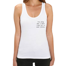 Lade das Bild in den Galerie-Viewer, e643ebc1-c71e-11ec-a6b7-f7aaf1157d3e