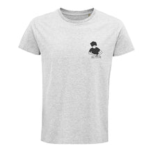 Lade das Bild in den Galerie-Viewer, e66cce31-fe4d-11ec-bdba-6d92c85c30ee