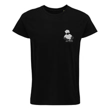 Lade das Bild in den Galerie-Viewer, e66cce33-fe4d-11ec-bdba-6d92c85c30ee