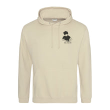 Lade das Bild in den Galerie-Viewer, 73b6bcf4-fe4f-11ec-9cde-67a7f0750bcc