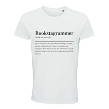 Lade das Bild in den Galerie-Viewer, d98fa7d0-0944-11ed-ab01-2d8637ea9a58