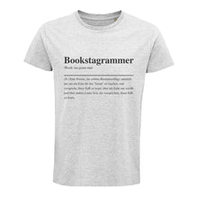 Lade das Bild in den Galerie-Viewer, d98fa7d1-0944-11ed-ab01-2d8637ea9a58