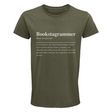 Lade das Bild in den Galerie-Viewer, d98fa7d2-0944-11ed-ab01-2d8637ea9a58