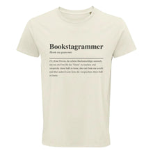 Lade das Bild in den Galerie-Viewer, d98fa7d3-0944-11ed-ab01-2d8637ea9a58