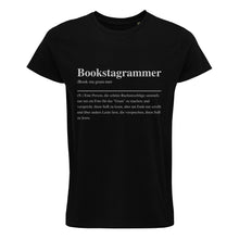 Lade das Bild in den Galerie-Viewer, d98fa7d4-0944-11ed-ab01-2d8637ea9a58