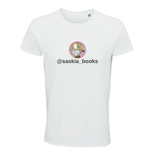 Lade das Bild in den Galerie-Viewer, 8f88a240-11e6-11ed-a6dd-ddd209a29128