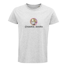 Lade das Bild in den Galerie-Viewer, 8f88a241-11e6-11ed-a6dd-ddd209a29128