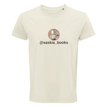 Lade das Bild in den Galerie-Viewer, 8f88a242-11e6-11ed-a6dd-ddd209a29128