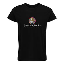 Lade das Bild in den Galerie-Viewer, 8f88a243-11e6-11ed-a6dd-ddd209a29128