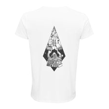 Lade das Bild in den Galerie-Viewer, 77bca2e0-2a43-11ed-bb96-83ae3cbb1fc2