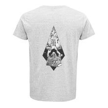 Lade das Bild in den Galerie-Viewer, 77bca2e1-2a43-11ed-bb96-83ae3cbb1fc2