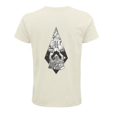 Lade das Bild in den Galerie-Viewer, 77bca2e2-2a43-11ed-bb96-83ae3cbb1fc2