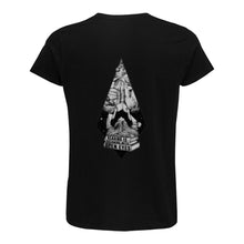 Lade das Bild in den Galerie-Viewer, 77bca2e3-2a43-11ed-bb96-83ae3cbb1fc2