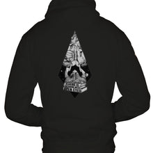 Lade das Bild in den Galerie-Viewer, 64bf44c0-2a45-11ed-acc2-ad76c313a84f