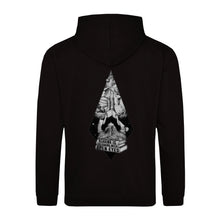 Lade das Bild in den Galerie-Viewer, 64bf6bd1-2a45-11ed-acc2-ad76c313a84f